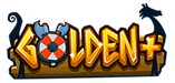 Golden Plus Casino